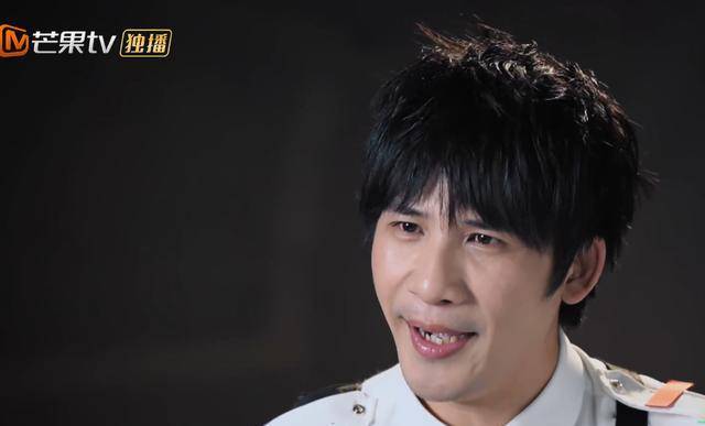 原创明知道《密逃》是假的,为什么嘉宾还那么怕?大张伟终于道出实情