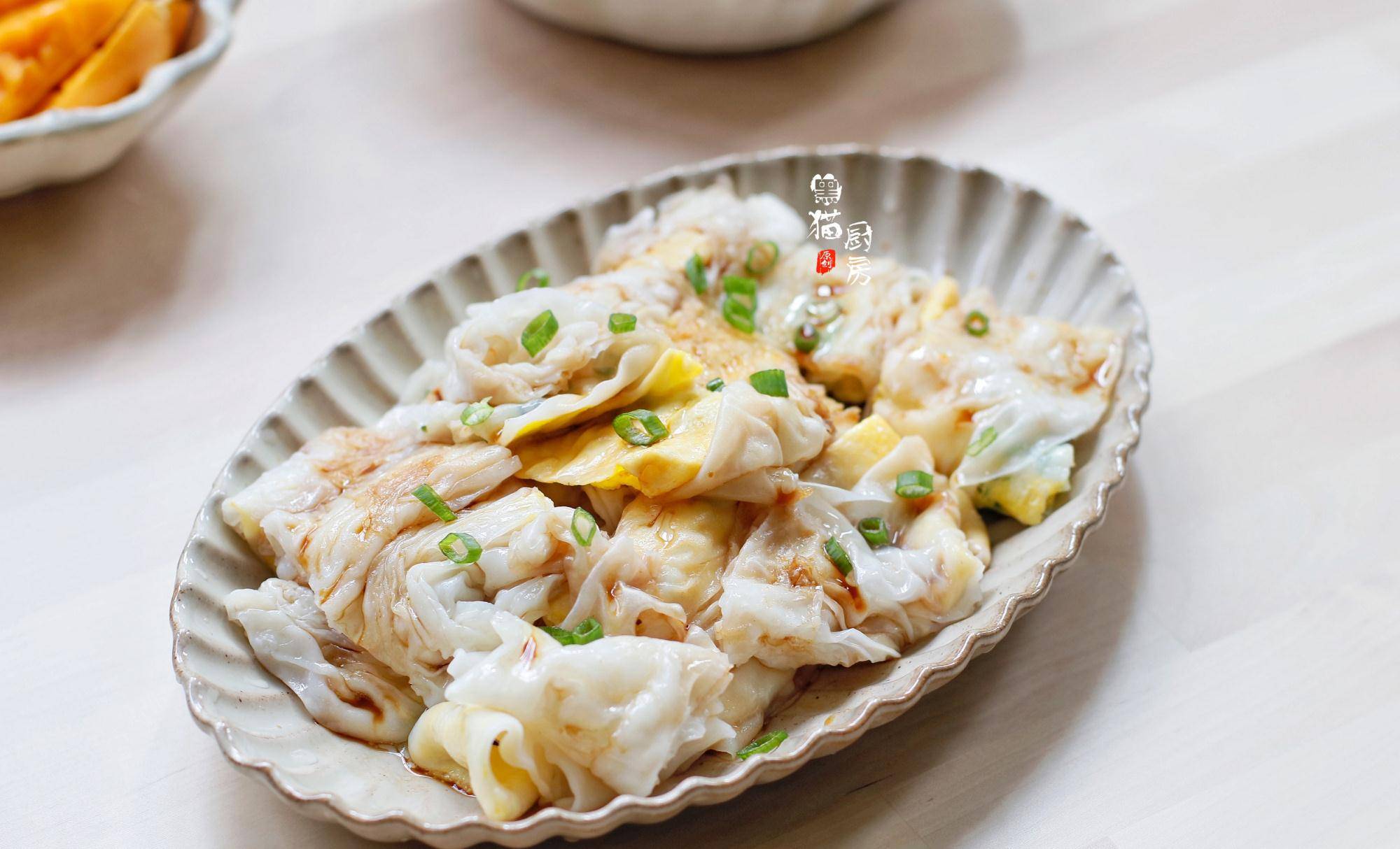 自己怎样学做肠粉 1dab8bf5d9a74f219118029bef72181e.jpeg