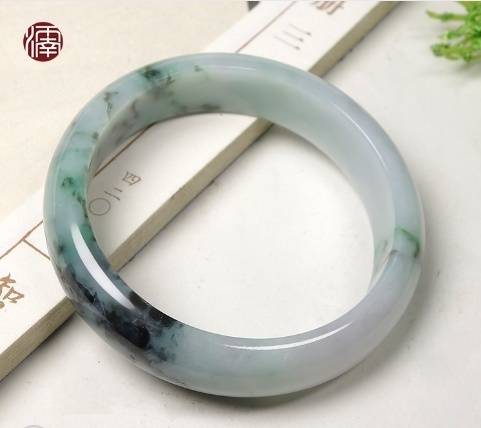 手镯排名_黄金手镯图片(3)