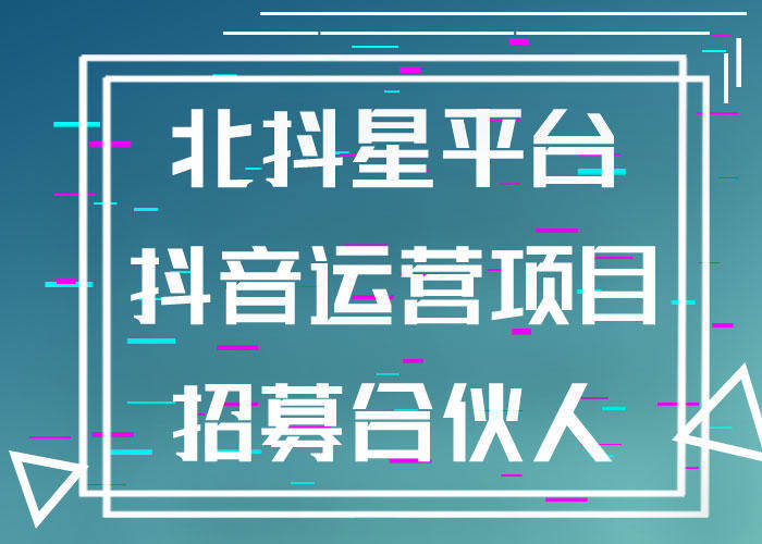 2aaa5b6c40114db0848afcdf840f366a.jpeg