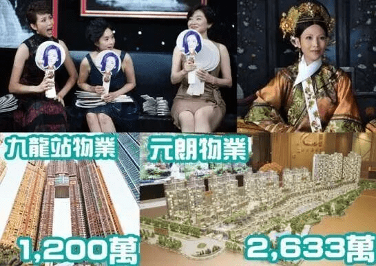 原创张晋与儿子东北话互动，乐儿已能独自站立，豪宅庭院曝光如植物园