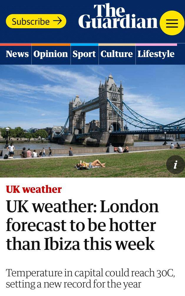 英国是一个气候温和风景优美的国家在春夏秋冬四季的循环交替之中