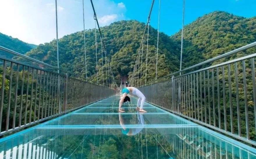 广东绿太阳"冰雪城堡"隆重登场!