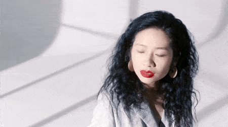 30 女性谈人生高潮:我的快乐,和钱无关