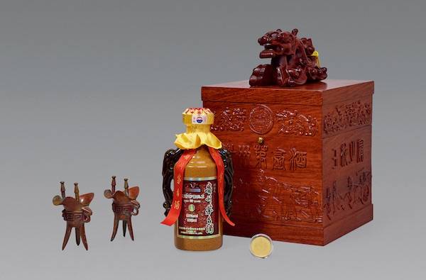 永乐|2020永乐夏季拍卖会预展盛大开幕