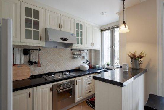 微波炉不能放在厨房吗 679fb11187a84e2a8b17f15b2bceab70.jpeg