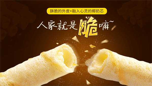 6b30aebb892f47a98d2d17c67a8276a2.png