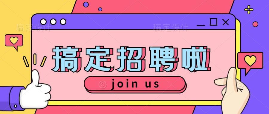 2020铜陵义安区中考_铜陵义安区一歌曲获评2020年中国百佳