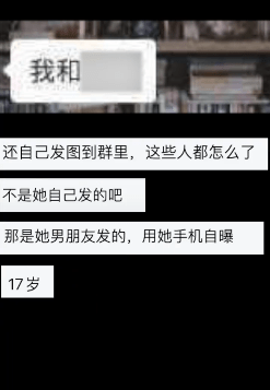 73cc9f5679d04cfbaf2213ced510f122.png