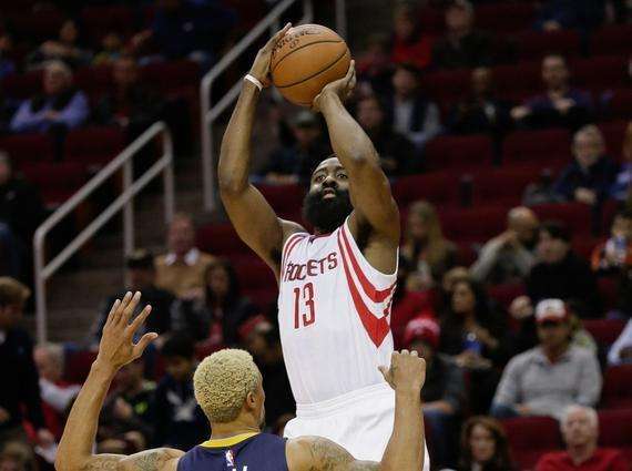 2020季后赛排名对阵_2020-08-13NBA常规赛直播:步行者VS火箭高清直播免费观