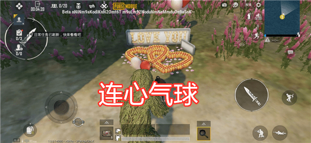 7eb328c48e8044798a904d7c1274031f.png