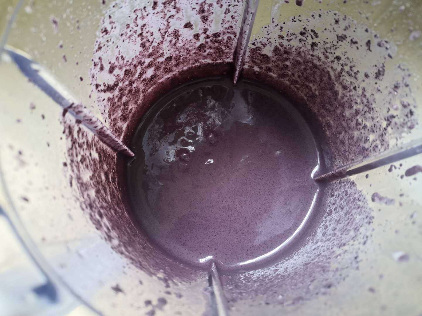 糕点|不发酵不用面，低脂吃不胖，简单营养比发糕好吃夏天首选的糕点