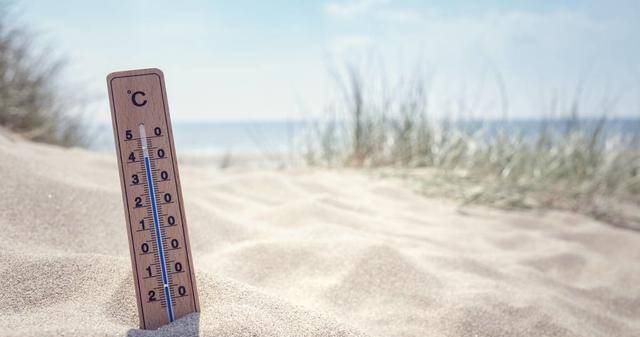 什么时候天气才会凉 8e57aaf63ca042eea9facab00a518d41.jpeg