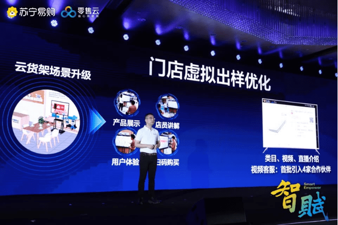 933744e88fc34f7eb5def3aefb8d018c.png