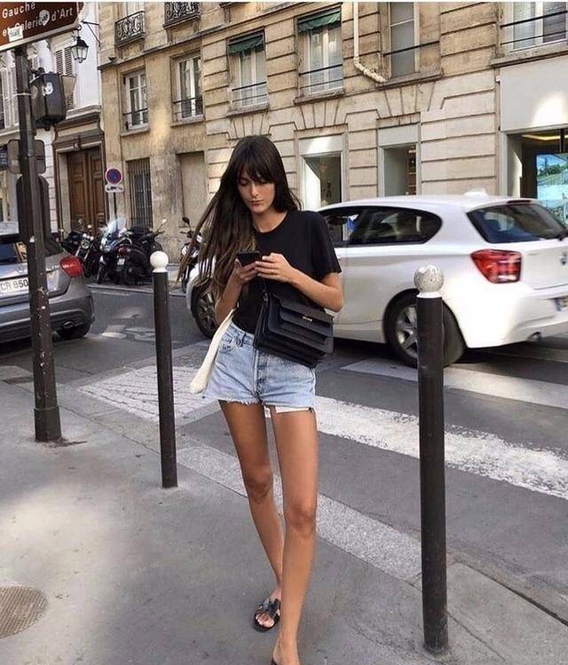 94237bf619ab4fac856af4e1fa76ef16.jpeg