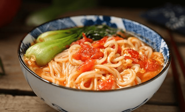 如何做出美味的家常打卤面 96dd2ae4eb6d4d7ebea83d0d6b1493c2.png