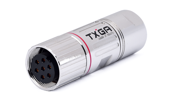 什么是连接器生产 970eedb87b864ccfa1b6f5a90de6842f.png