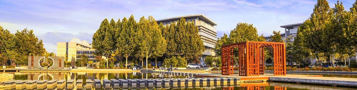 公费|计划2000多人，缺额776名，原因找到了！公费师范生遇冷