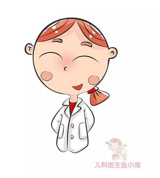 蚊子|夏天宝宝外出怎么防蚊？医生：最简单最管用的办法就是这6个