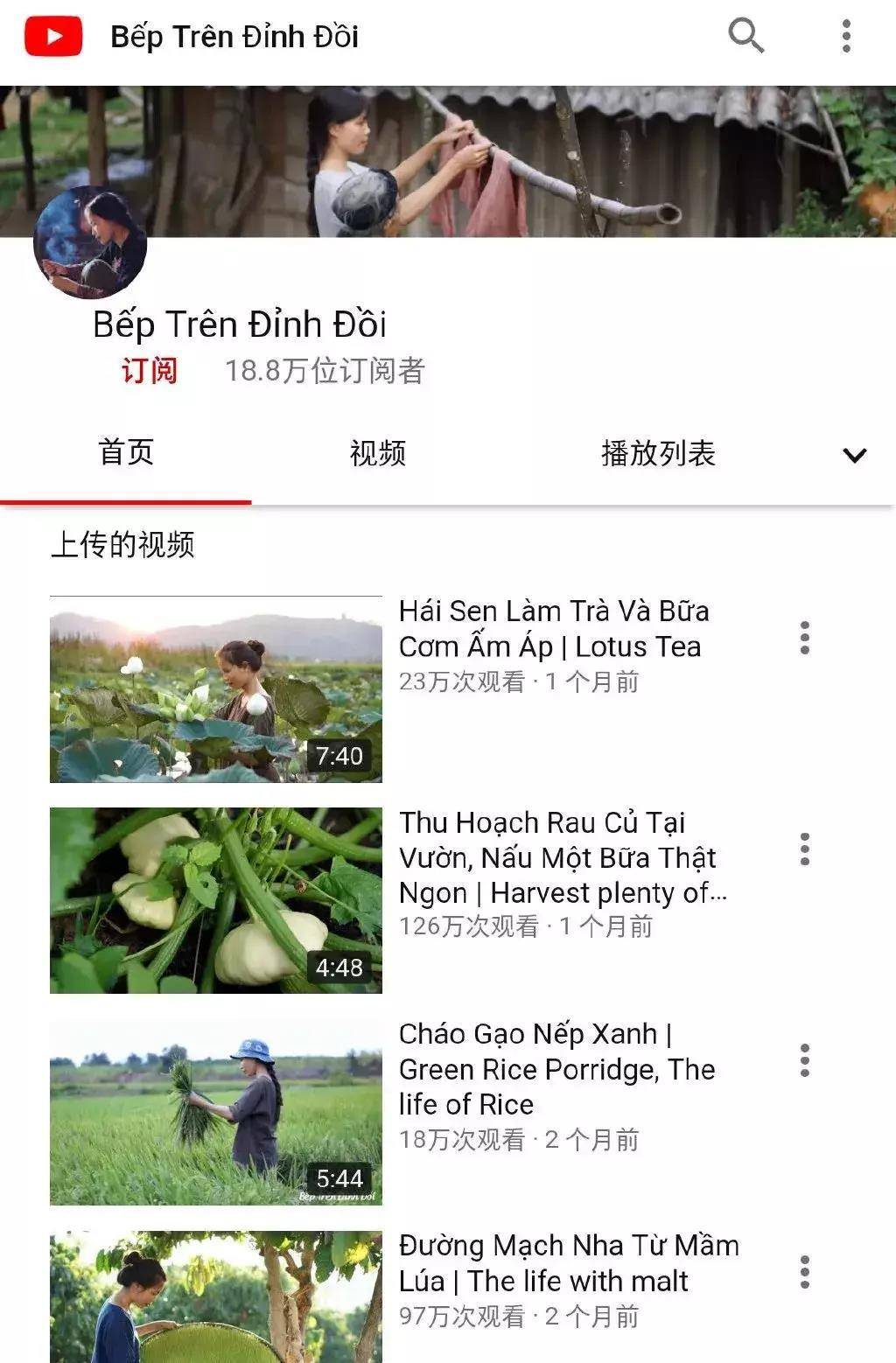 嗯嗯好的越南语怎么说 a4f819e96e3e439d97ff72e658c4f8f9.jpeg