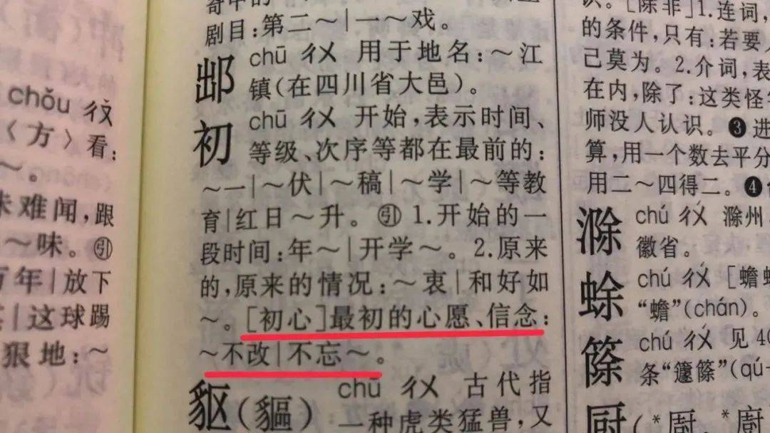 成语上议什么_成语故事简笔画