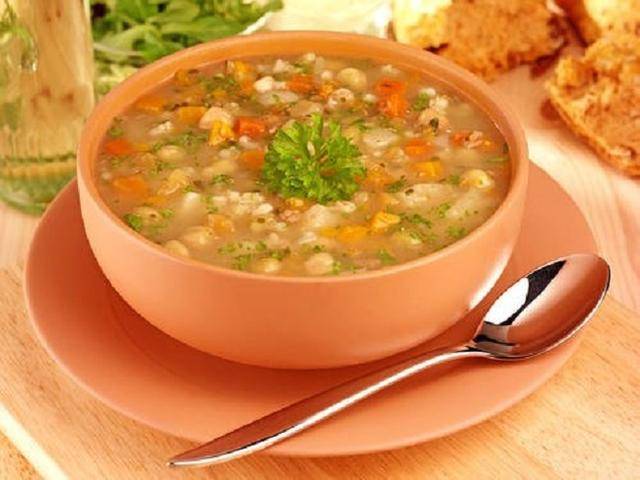 给九个月宝宝熬粥要怎么做好吃 bd38f9030ebc47e3b29b70ed51057af9.jpeg