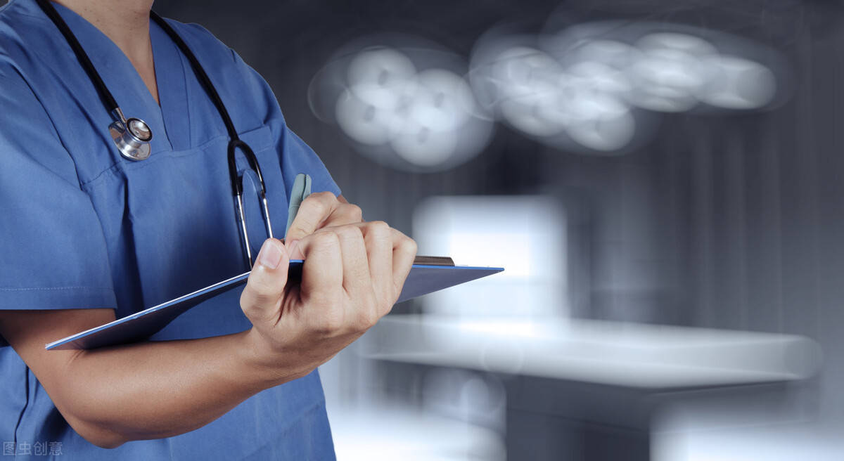 不什么伊始成语_成语故事图片