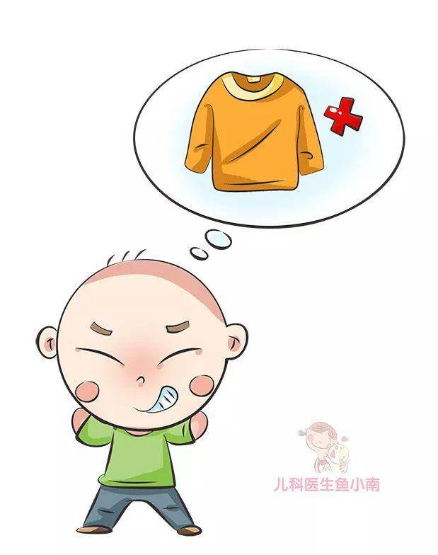 蚊子|夏天宝宝外出怎么防蚊？医生：最简单最管用的办法就是这6个