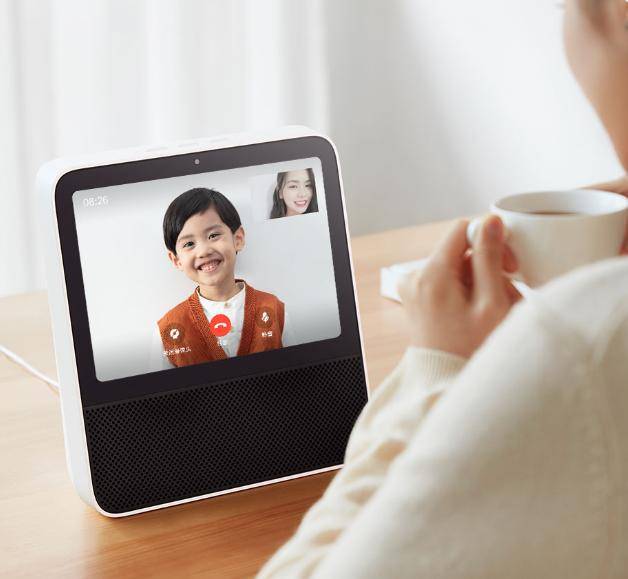 小米|为什么说下一个倒下的不可能是小米？有一点不能忽视