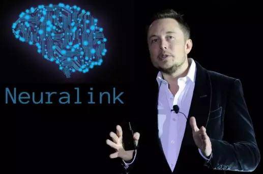 接口|阿里巴巴布局脑机接口，还要研究虚拟女友？