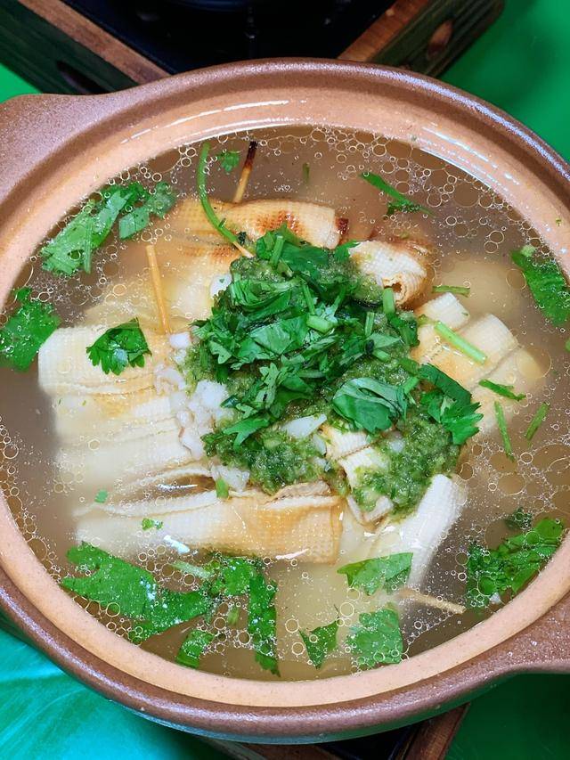 烧烤|去晚了没地方，吊炉大公鸡贼哇塞长春红旗街新开家德惠口味烧烤