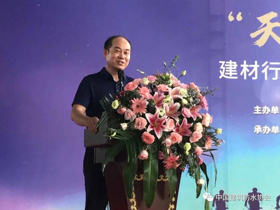 2020年湖北省技能高_2020年湖北省城镇新增就业75.18万人