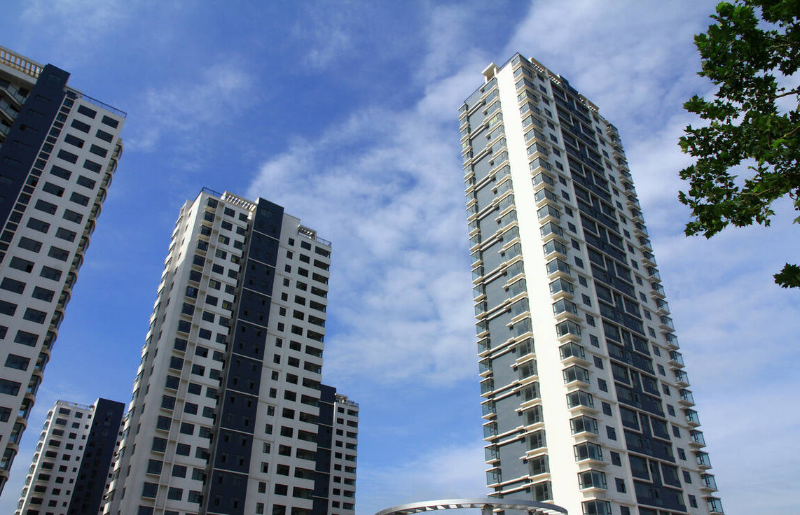 怎么卖房子能快速出手 e2f56e5a1c0846588dea4ee7298f4c14.jpeg