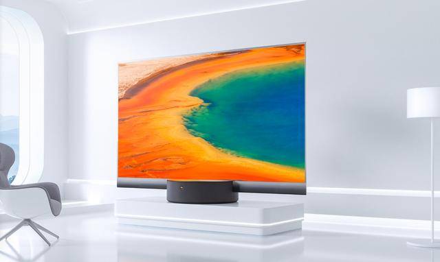 小米|为什么说下一个倒下的不可能是小米？有一点不能忽视