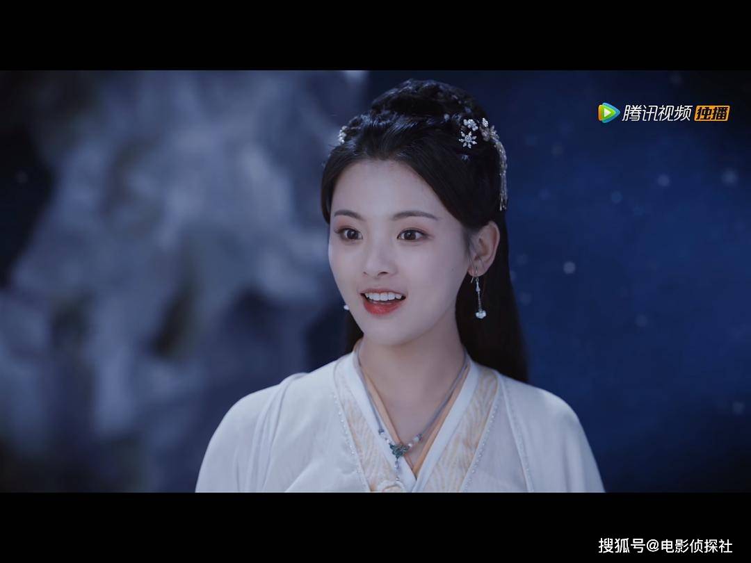 原创《且听凤鸣》杂糅"现代梗",拼凑5部剧,仍漏掉重要情节