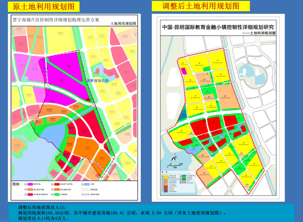 七宝镇经济总量_经济图片(3)