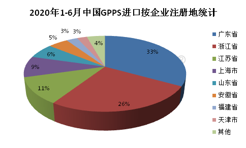 中国2020各省第二季g_中国新歌声第二季图片