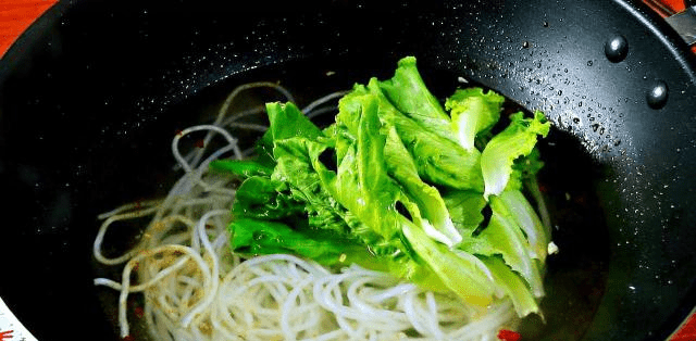 酱米粉家常做法 0d239bb49fff4bb384055142eb3f2794.png