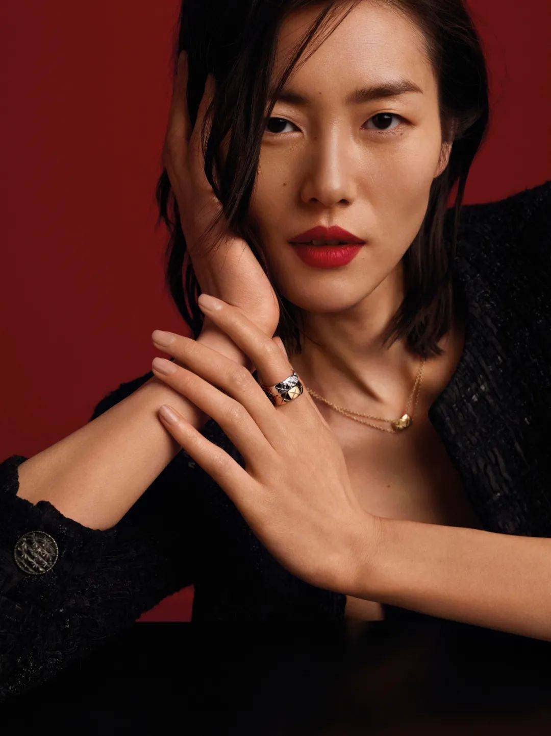 Boy|爱有姿态万千：你是爱自己，还是为爱改变自己？