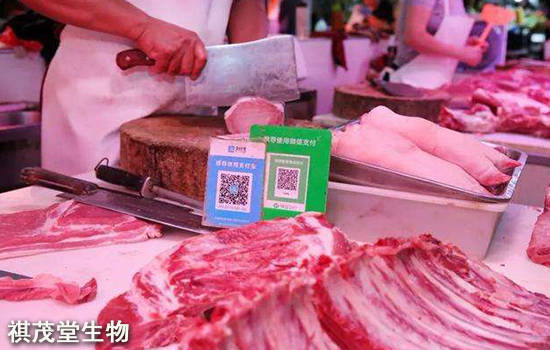 猪肉如何切 16772d3fe6f243e4818add30844aae33.jpeg