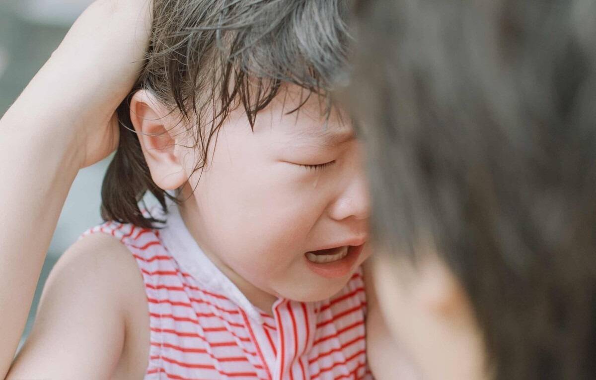 身高|身高损失大，儿科医生：牢记长高三要素这个时间之前让孩子起床