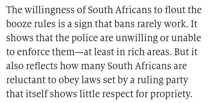 疯子的英文怎么读 1bf7b3a3ca0d43fb95ebe5ae32334f6a.jpeg