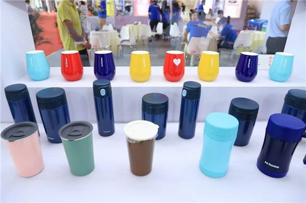 成都礼品家居展|今年不可错过的创意家居好物 都在8月成都礼品家居展