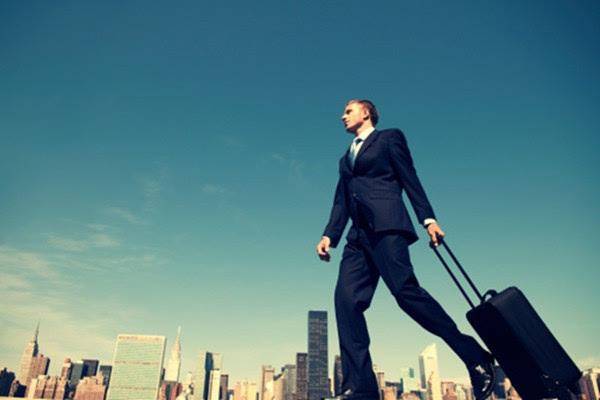 不再去期待 1fc1a7c63b6c4862ac2495eba2572fd7.jpeg