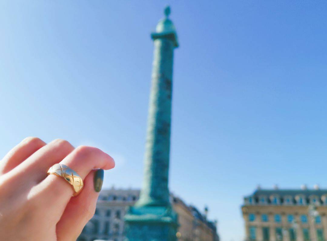 Boy|爱有姿态万千：你是爱自己，还是为爱改变自己？