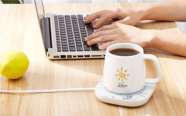 成都礼品家居展|今年不可错过的创意家居好物 都在8月成都礼品家居展