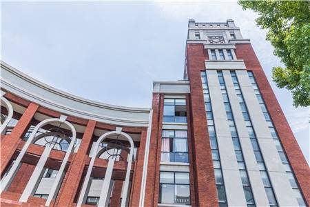 西安交大|山大、川大和西安交大学科实力强！江西学科建设水平仍有提升空间