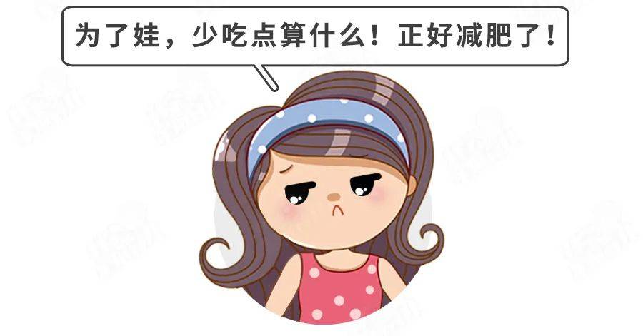 男童闻鱼腥味过敏致死！警惕4大“黑名单”食物！家长务必收藏！