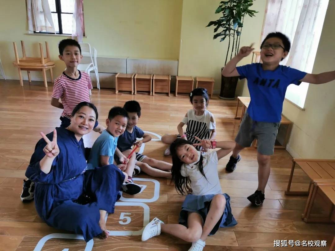 开一家托育中心需要多少钱