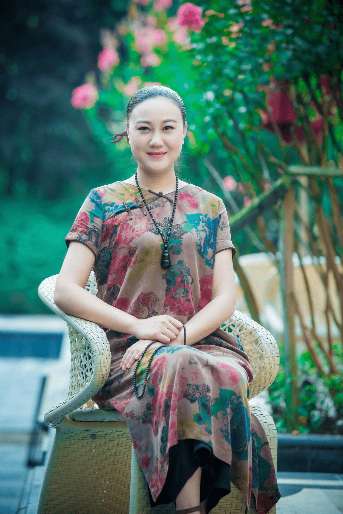 人口含狐狸根_人口普查图片(2)